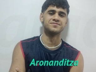 aronanditza Gratis Camsex