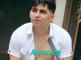 Aroncass