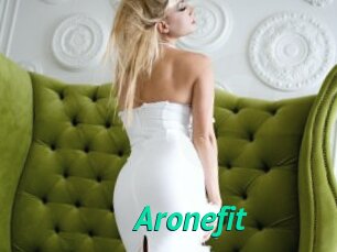 Aronefit