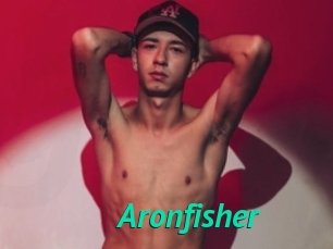 Aronfisher