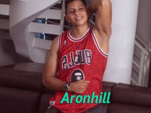 Aronhill