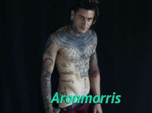 Aronmorris