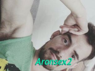 Aronsex2