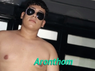 Aronthom