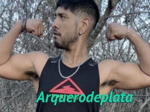 Arquerodeplata