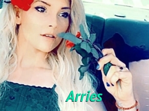 Arries