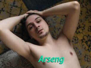 Arseng