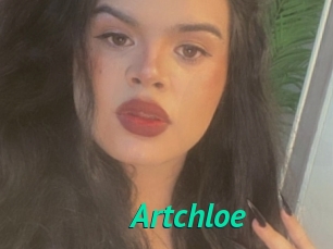 Artchloe