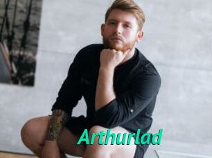 Arthurlad