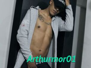 Arthurmor01