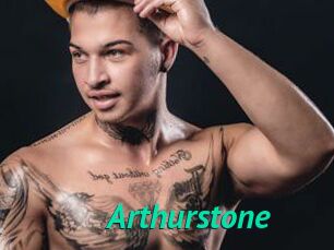 Arthurstone
