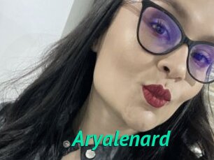 Aryalenard