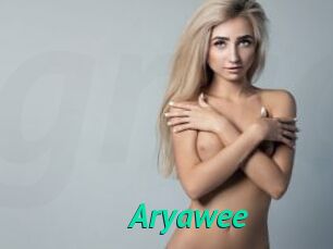 Aryawee