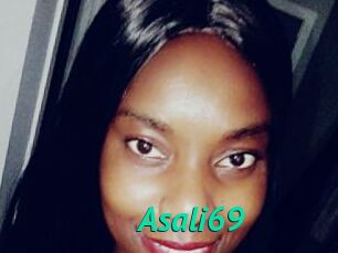 Asali69