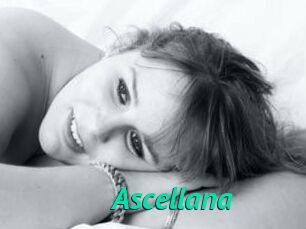 Ascellana