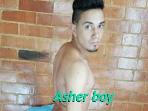 Asher_boy
