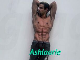 Ashlaurie