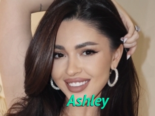ashley Gratis Camsex