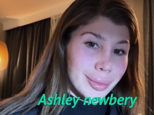 Ashley_newbery