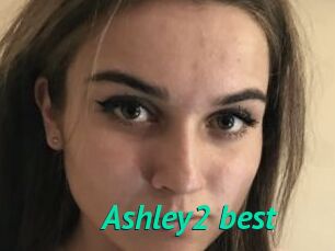 Ashley2_best