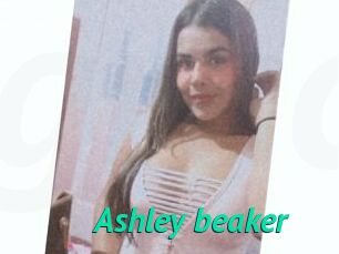 Ashley_beaker