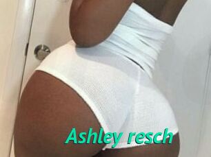 Ashley_resch