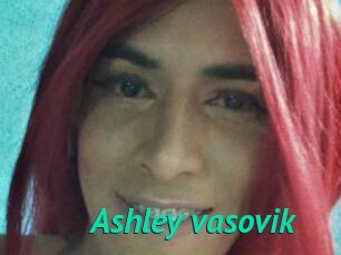 Ashley_vasovik
