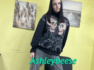 Ashleybeese