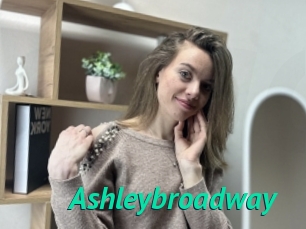 Ashleybroadway