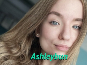 Ashleybun
