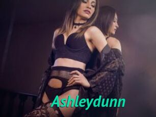 Ashleydunn