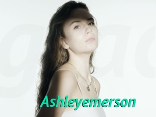 Ashleyemerson