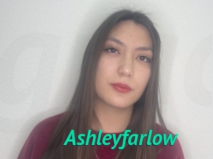 Ashleyfarlow