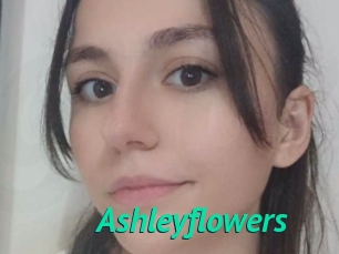 Ashleyflowers