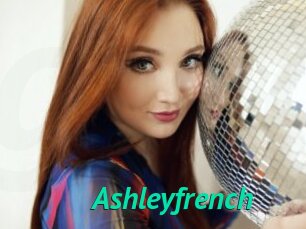 Ashleyfrench
