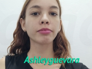 Ashleyguevara
