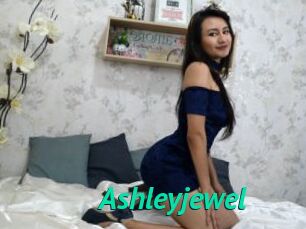 Ashleyjewel