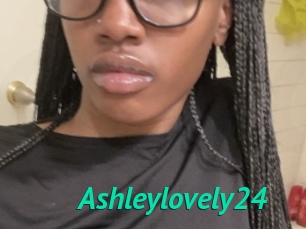 Ashleylovely24