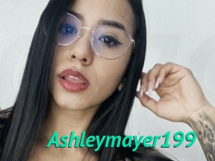 Ashleymayer199