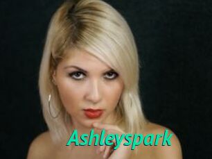 Ashleyspark
