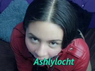 Ashlylocht