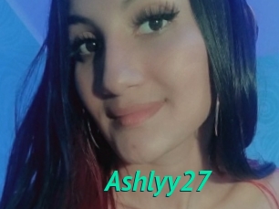 Ashlyy27