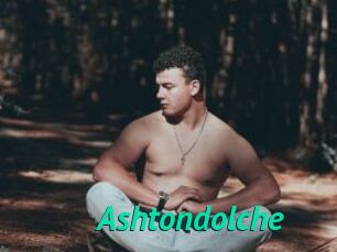 Ashtondolche