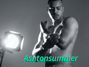 ashtonsummer Gratis Camsex