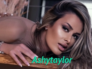 ashytaylor Gratis Camsex