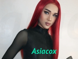 Asiacox