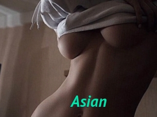 asian Gratis Camsex