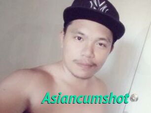Asian_cumshot
