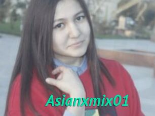 Asianxmix01