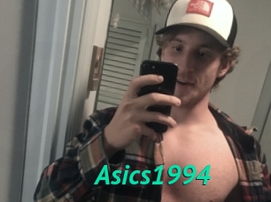 asics1994 Gratis Camsex